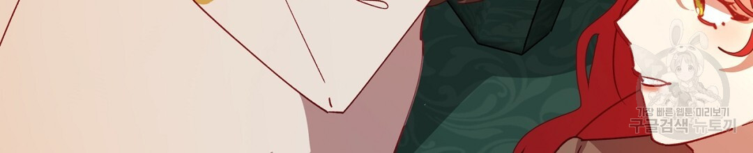 1671157778896olsdk9005yj.jpeg