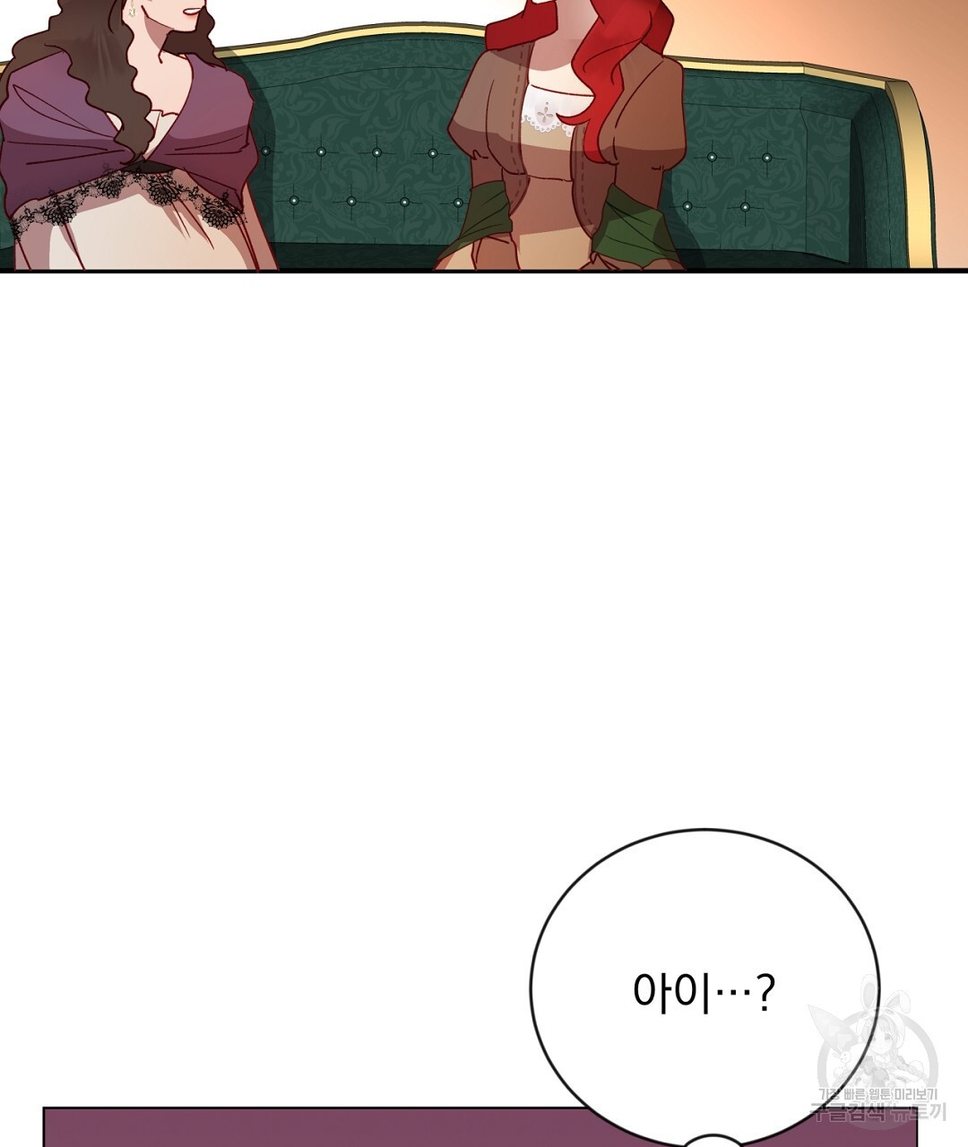 16711577796685p2mrmxmbkk.jpeg