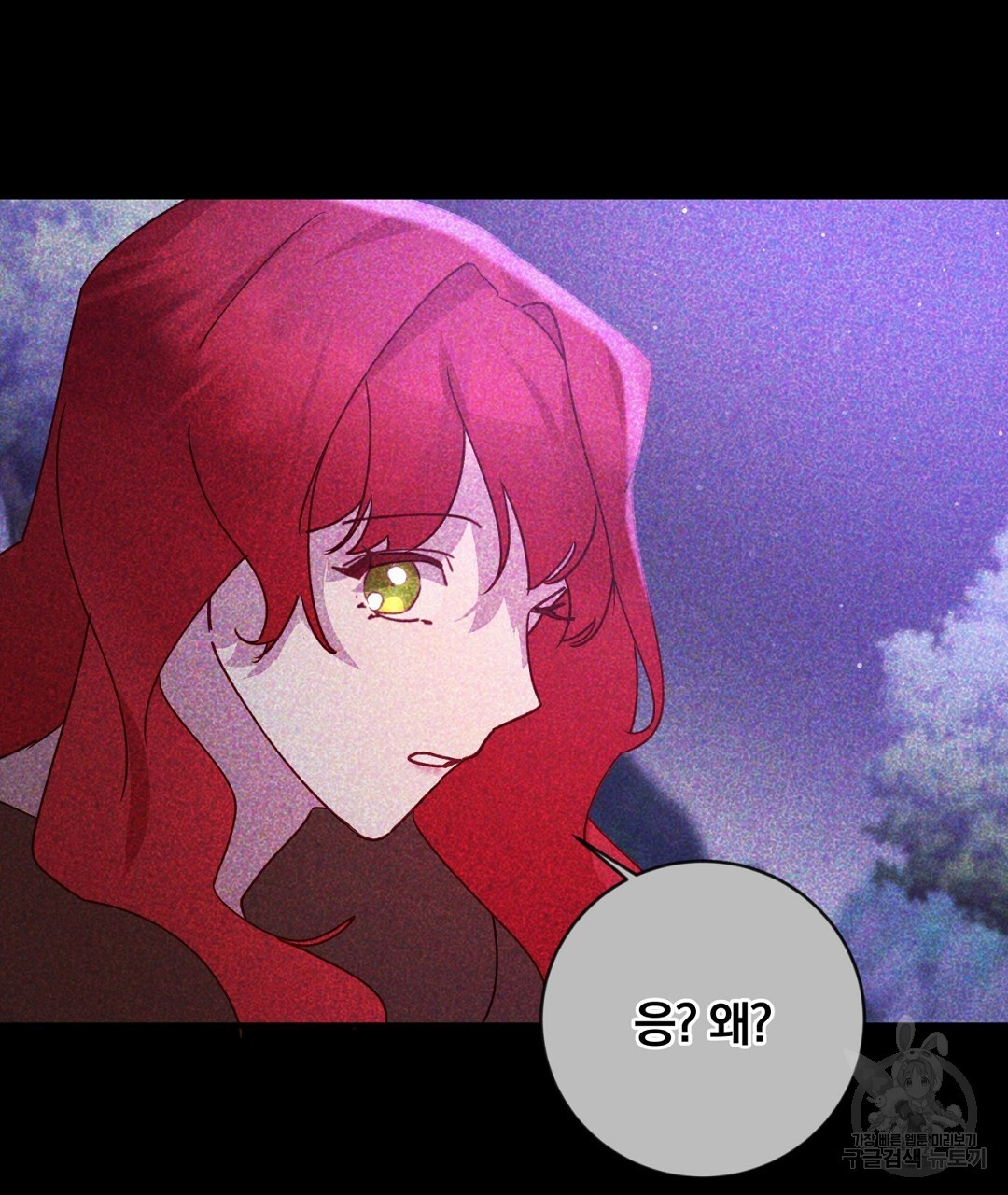 167115778221858oo8ldf1yl.jpeg