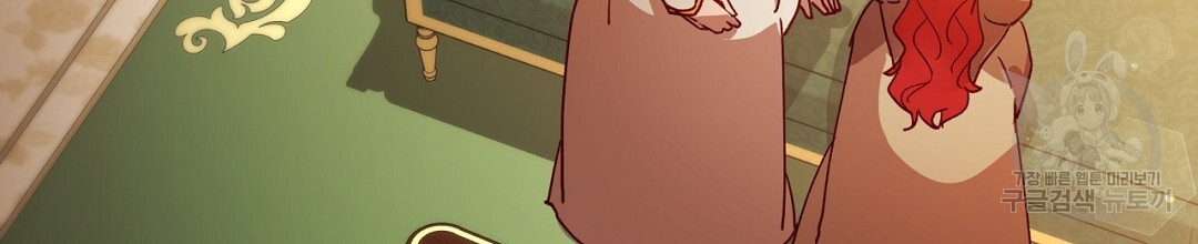 1671157786086cllkmv30k1j.jpeg