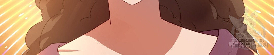 1671157787306bpgahd3o3n7.jpeg