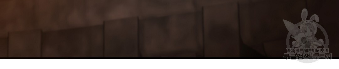 1671157790996crq5ty7isa.jpeg