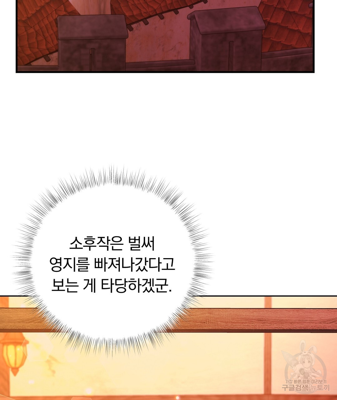 1671157791753qlu93t4d2um.jpeg