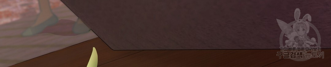 1671157798626he2htxclpb.jpeg