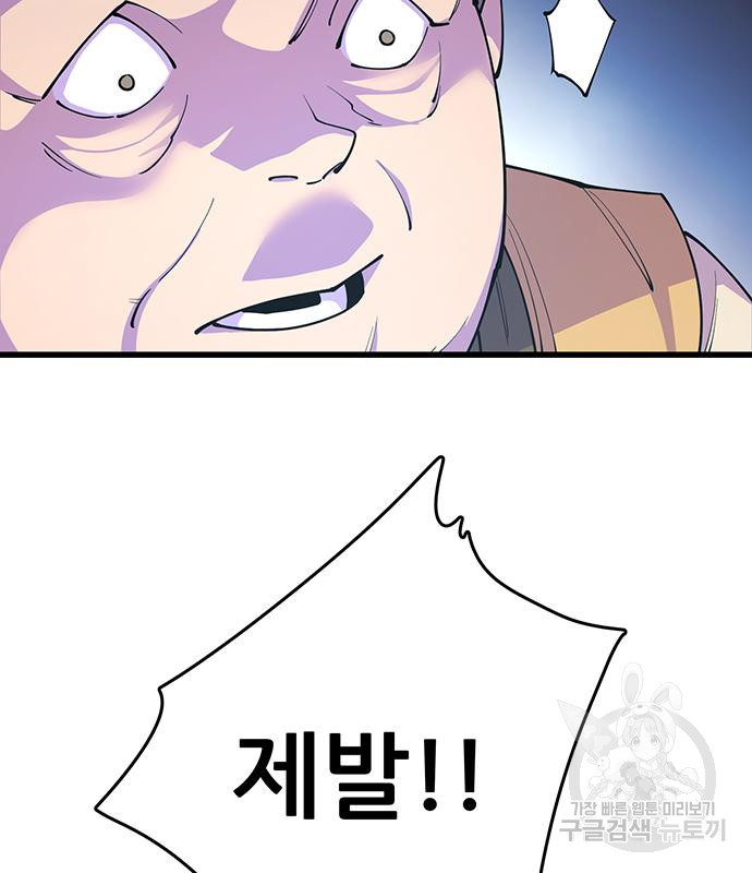 1671158066999v8ki44zic9.jpeg