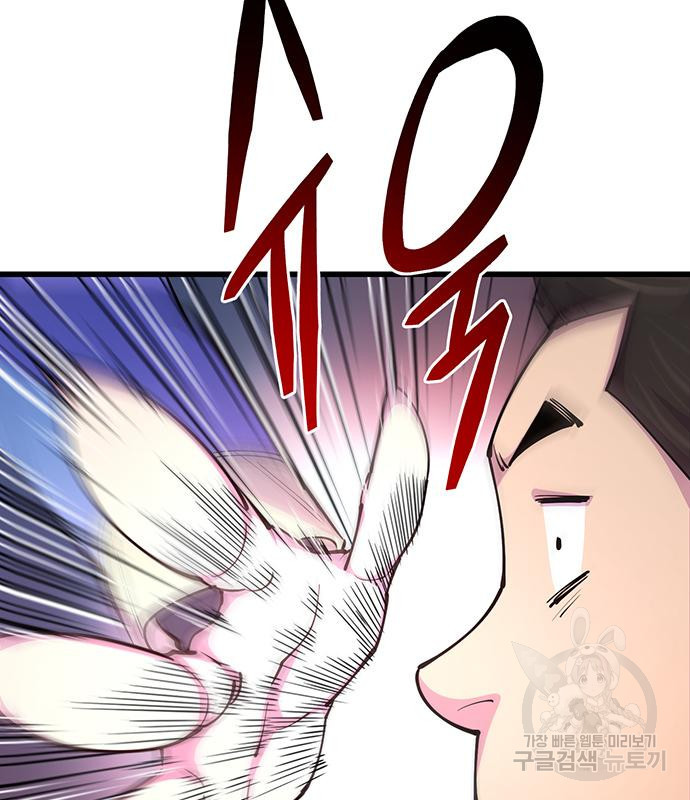 167115806760862jyxk15vza.jpeg