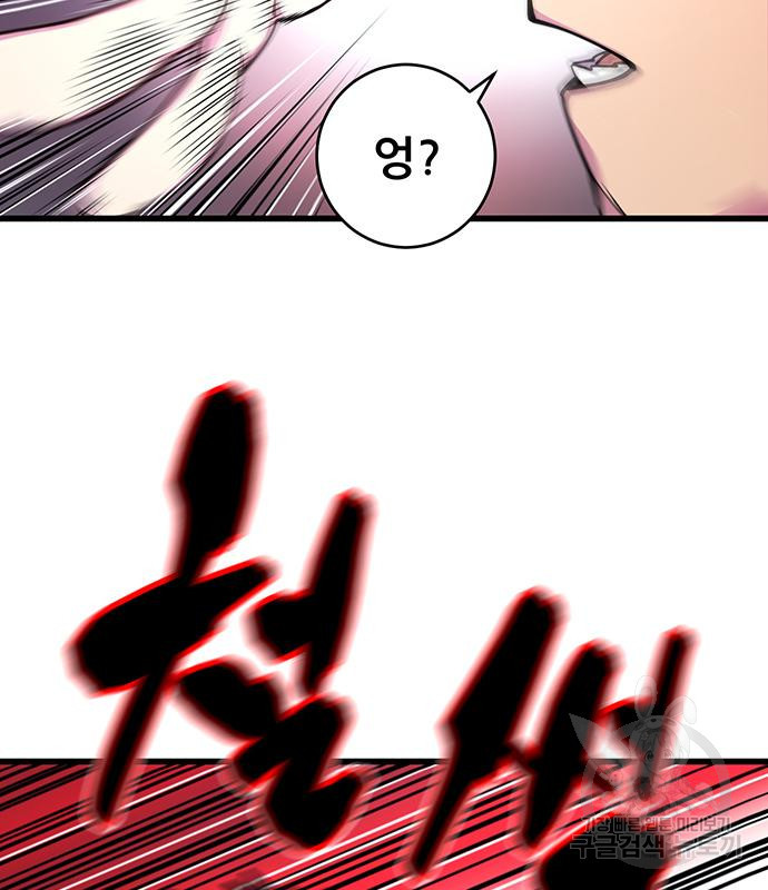 1671158067759klkkg7fwcx.jpeg