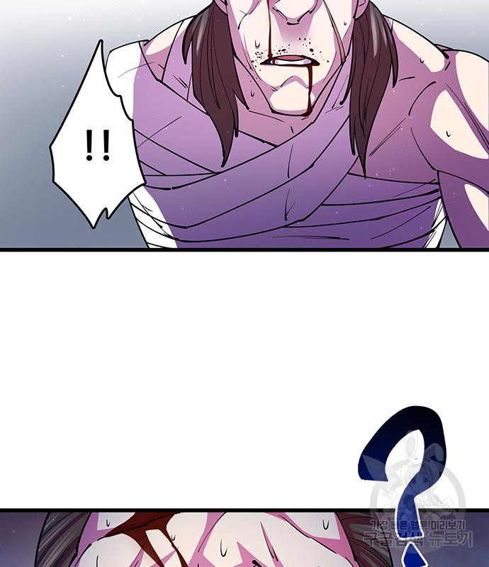 1671158079590stoe6xlvj1f.jpeg