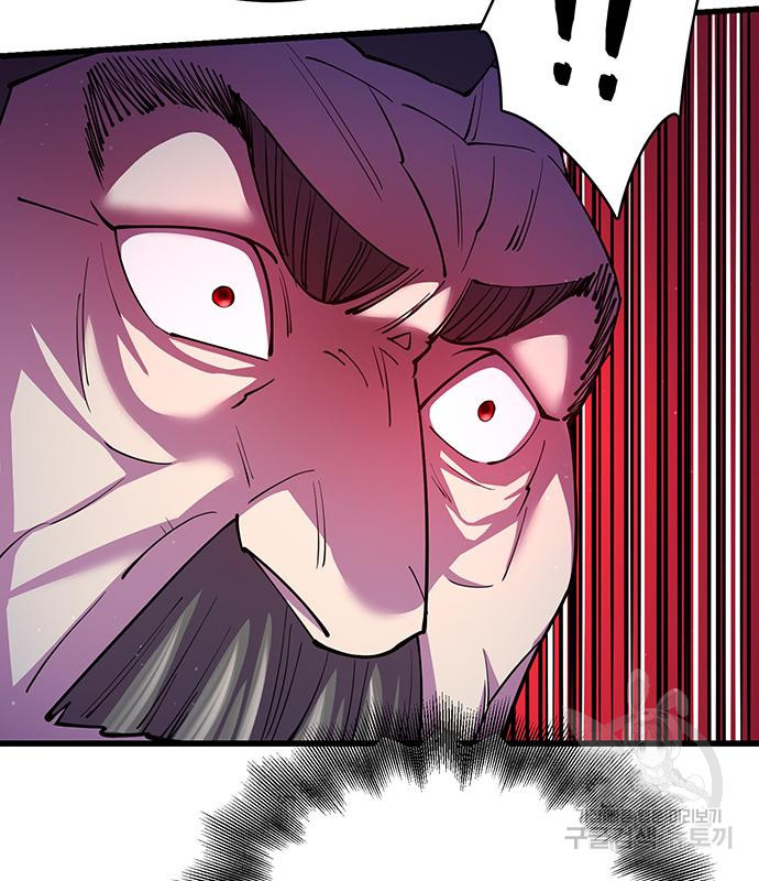 167115809710924mwqfvgbhn.jpeg