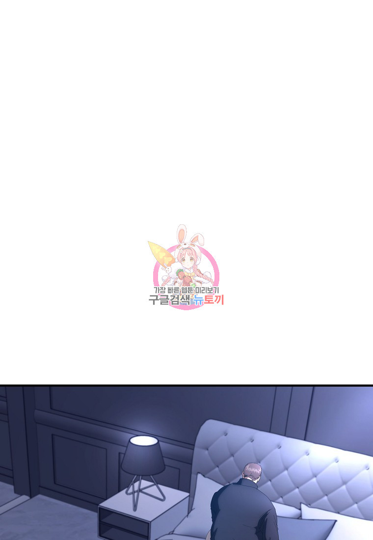1671154012749nomzn39vv6e.jpeg