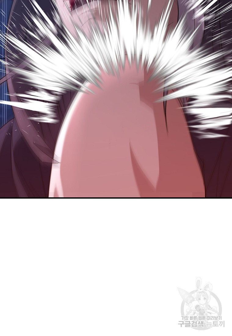 1671154013966so6nle1psjm.jpeg