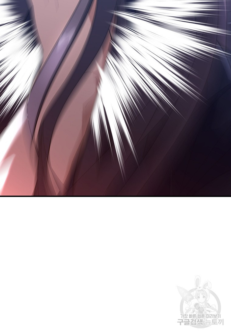 1671154014580pzgndwen22.jpeg