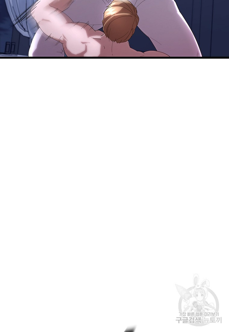 16711540150378ta573c22pp.jpeg