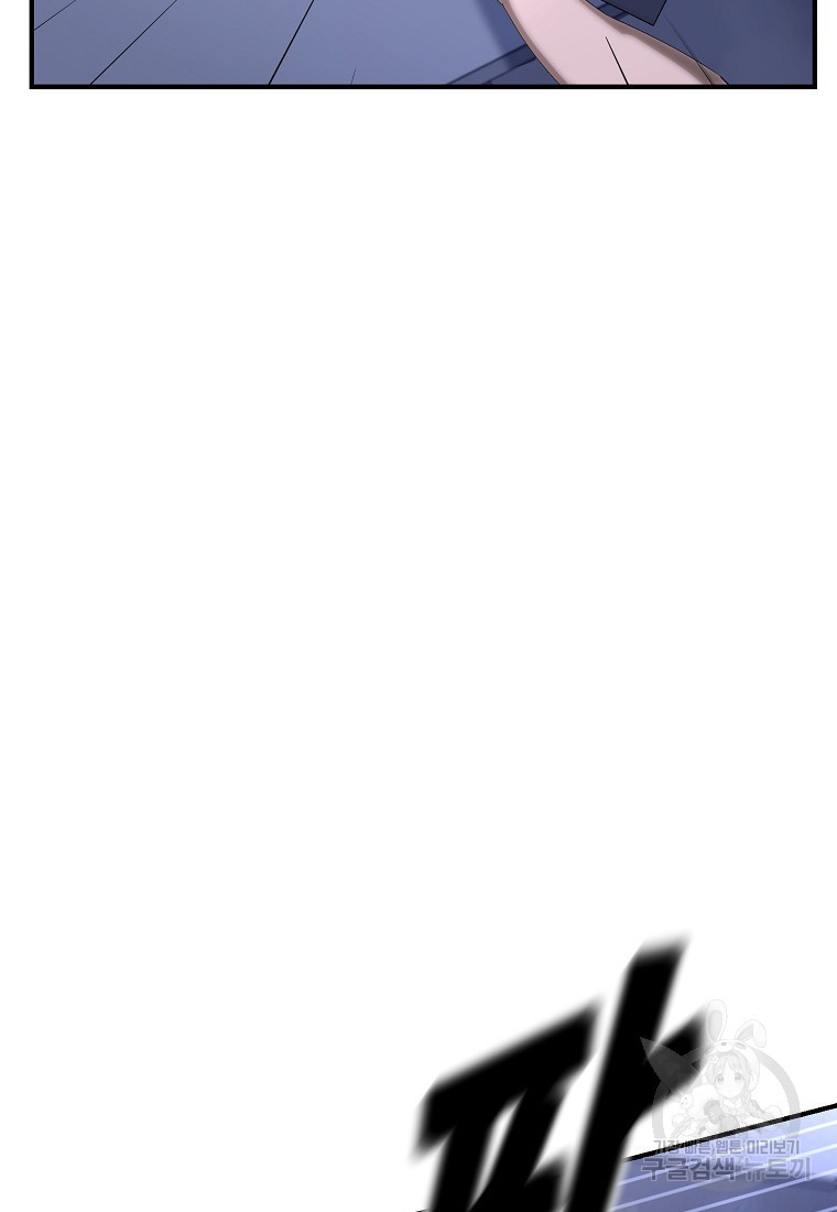 1671154026577b2f24hw3dv4.jpeg
