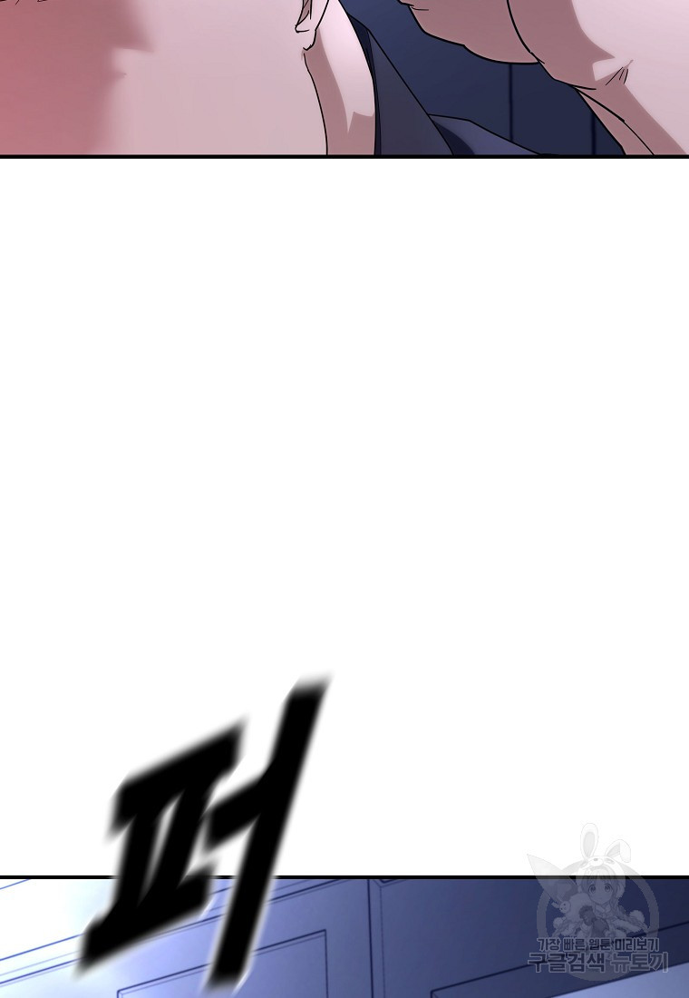 1671154029754l5oceydl7g.jpeg