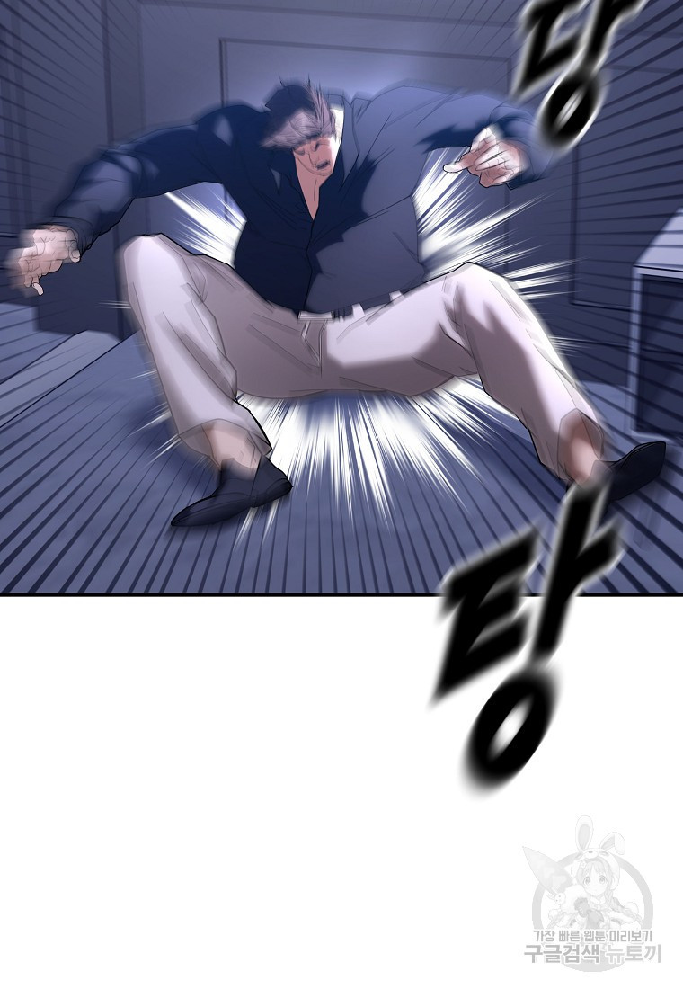 1671154030213cyc6mld0ui4.jpeg