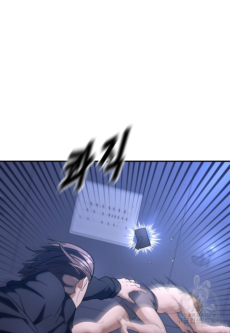 167115403388299w0ggy07cd.jpeg