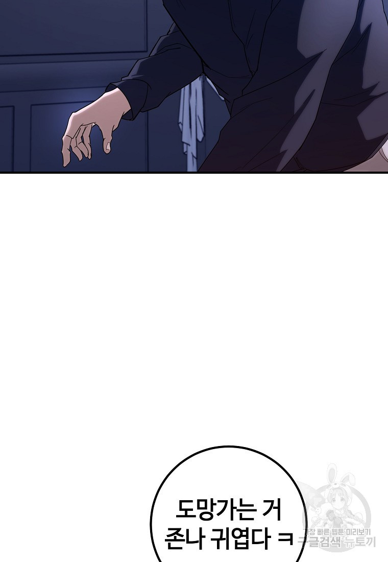1671154037601ccuq2ndtfvd.jpeg