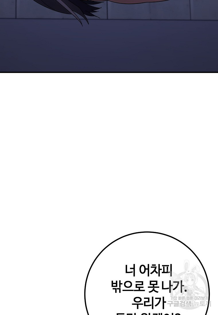 1671154038688whnwziq4o0f.jpeg