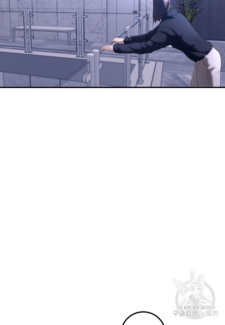 16711540391647xig2a96dyg.jpeg