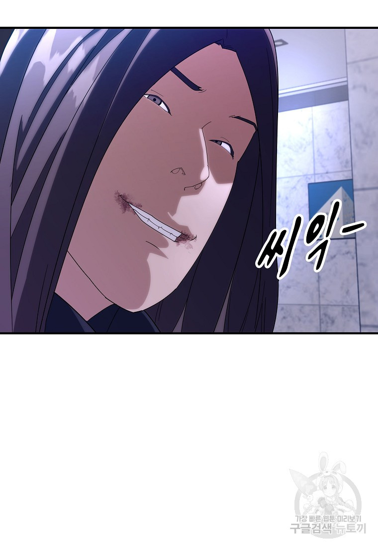 1671154039481ivsxant2f99.jpeg