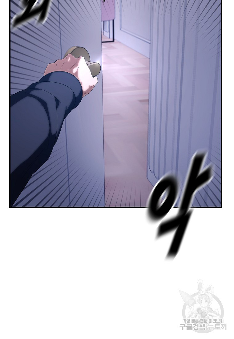 1671154039959nbzsob0ys9f.jpeg