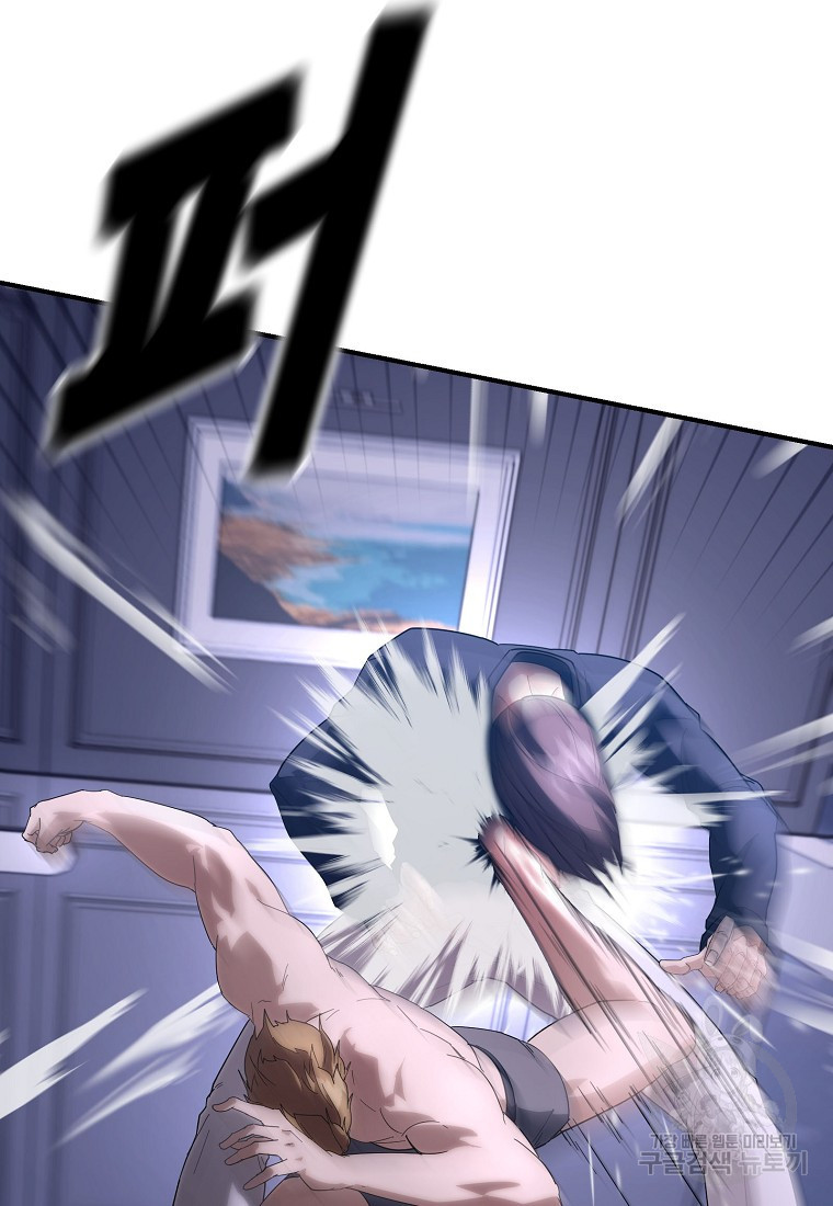 1671154041053oh88mqy4dll.jpeg