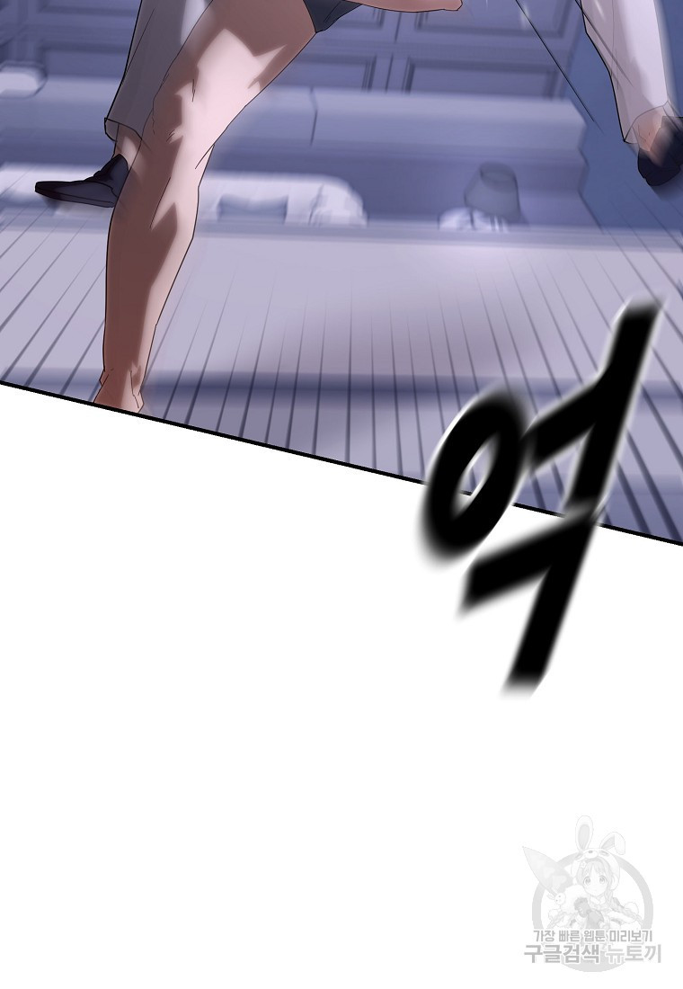 1671154041207b5osjofzgbj.jpeg