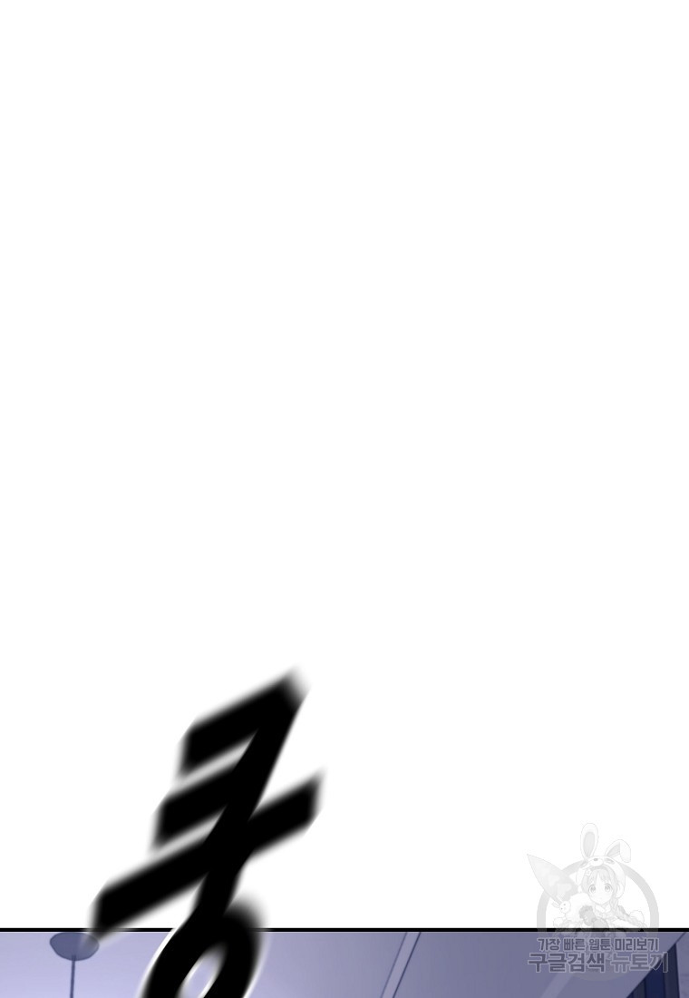 1671154041680m302unv722o.jpeg