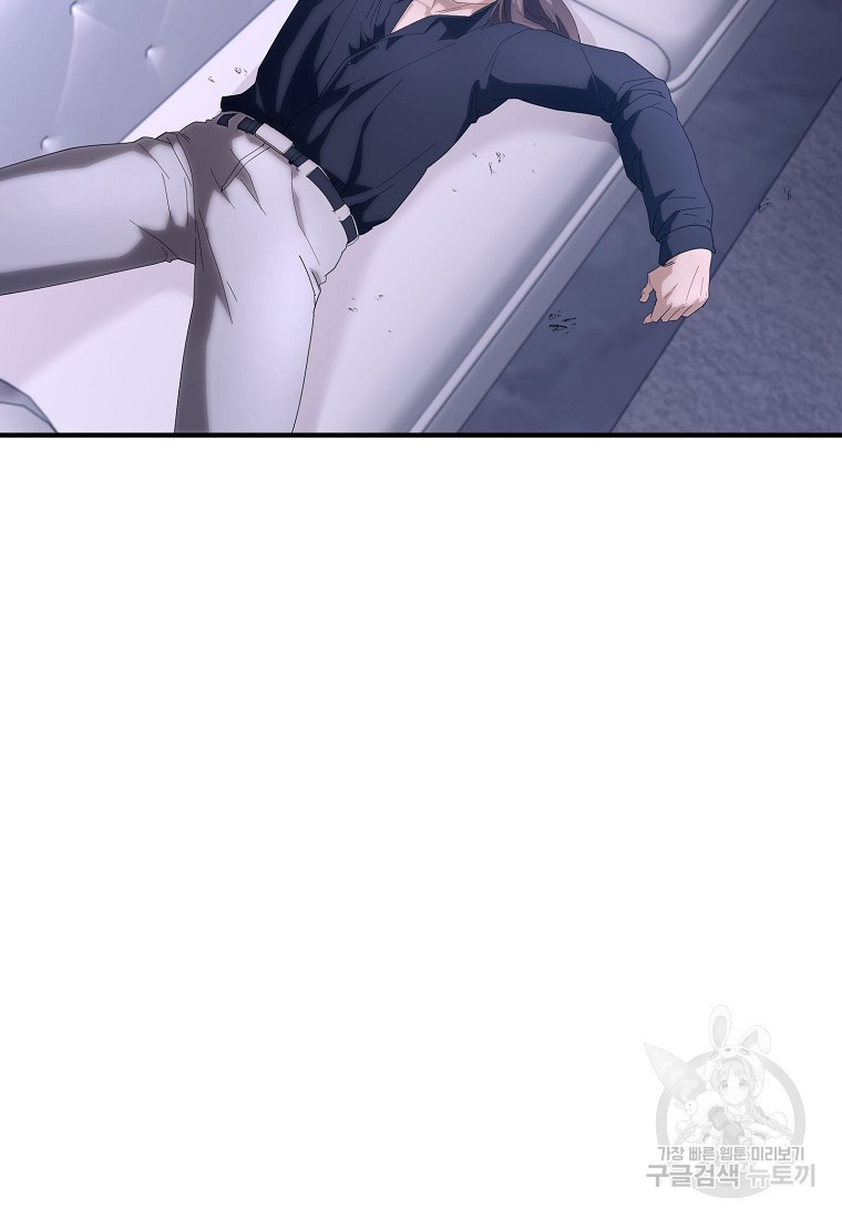 1671154042151u63y8ov37al.jpeg