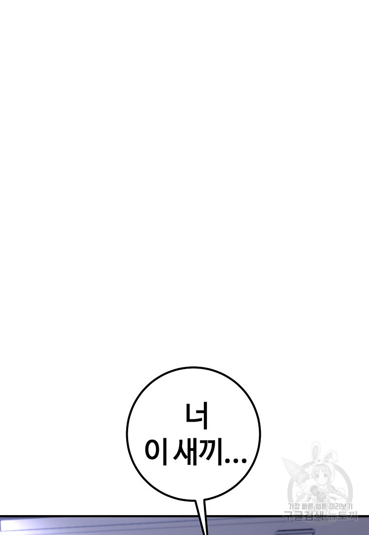1671154042474gu1jz7au3qs.jpeg