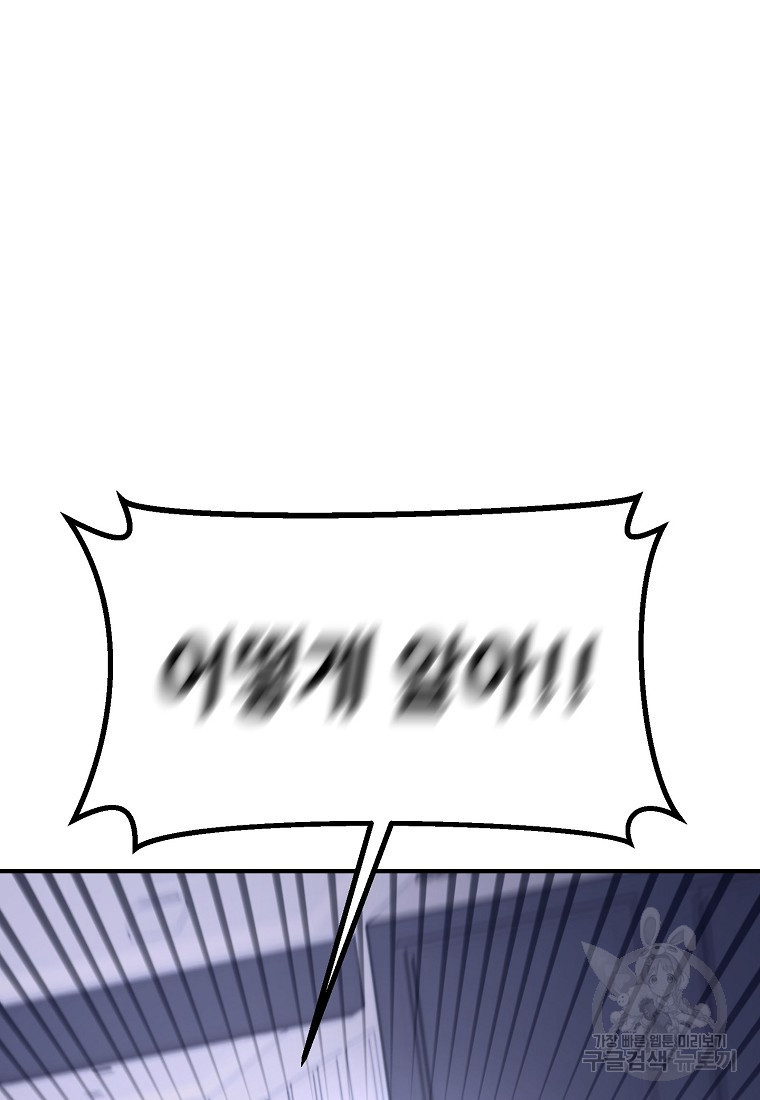 1671154043604my2qatampch.jpeg