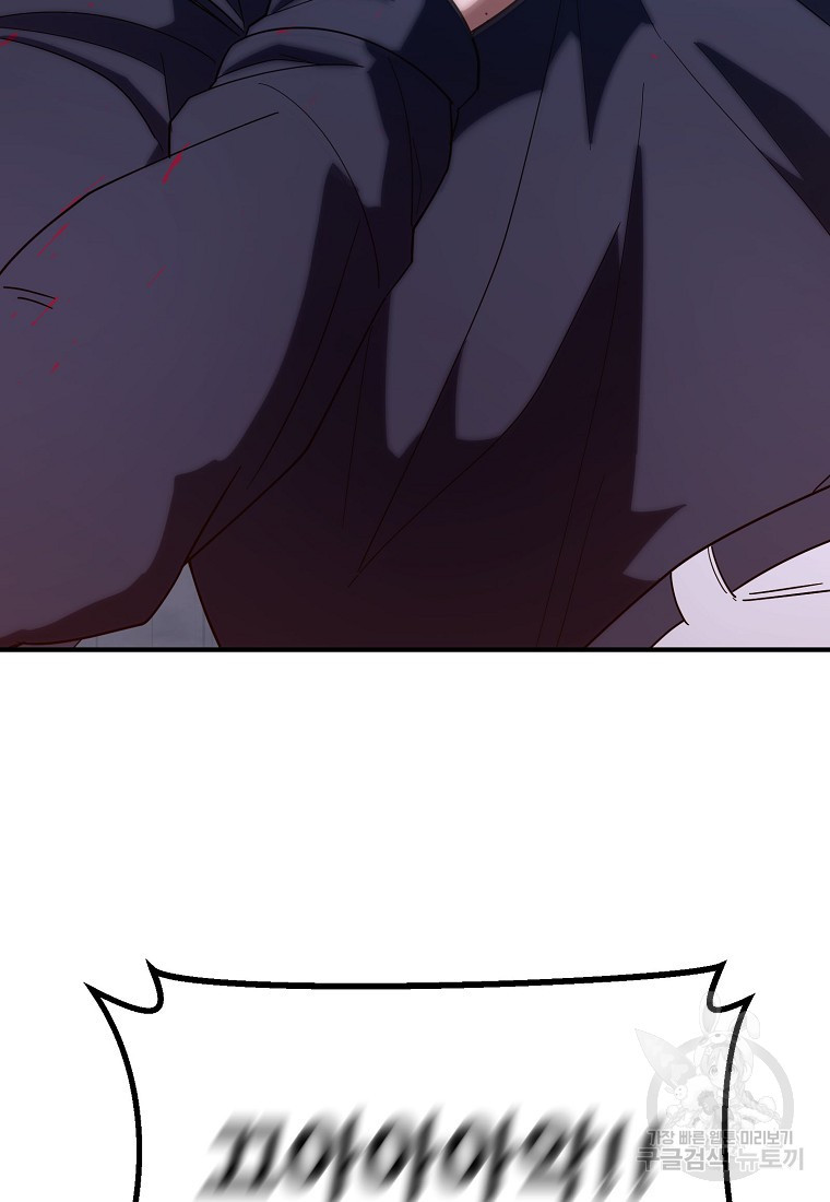 1671154046430u33nvppfy8.jpeg