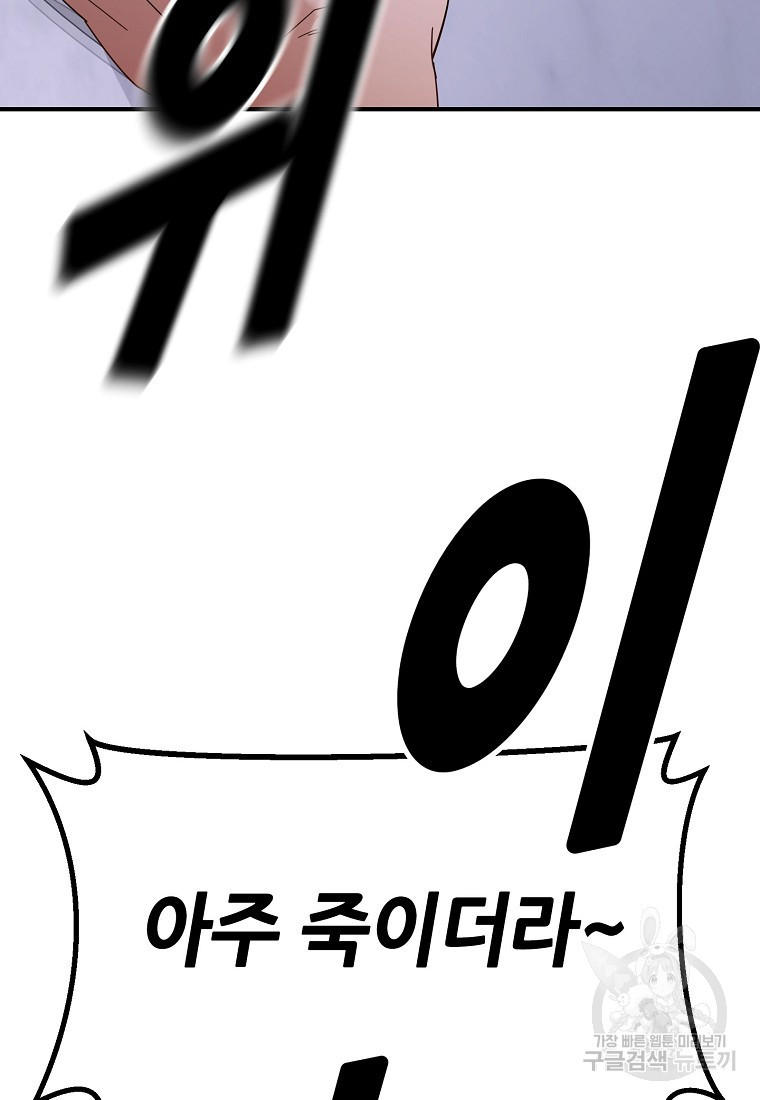 1671154048938sqacd7ju3p.jpeg