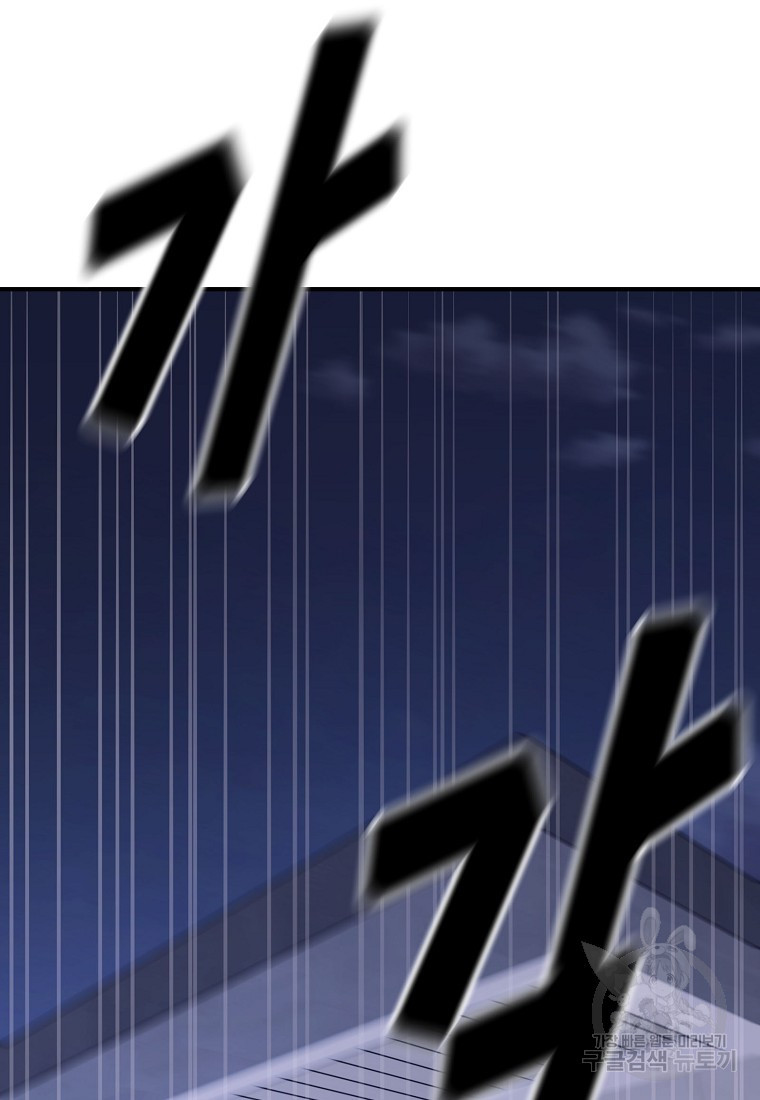 1671154049548q44e2ffoen8.jpeg