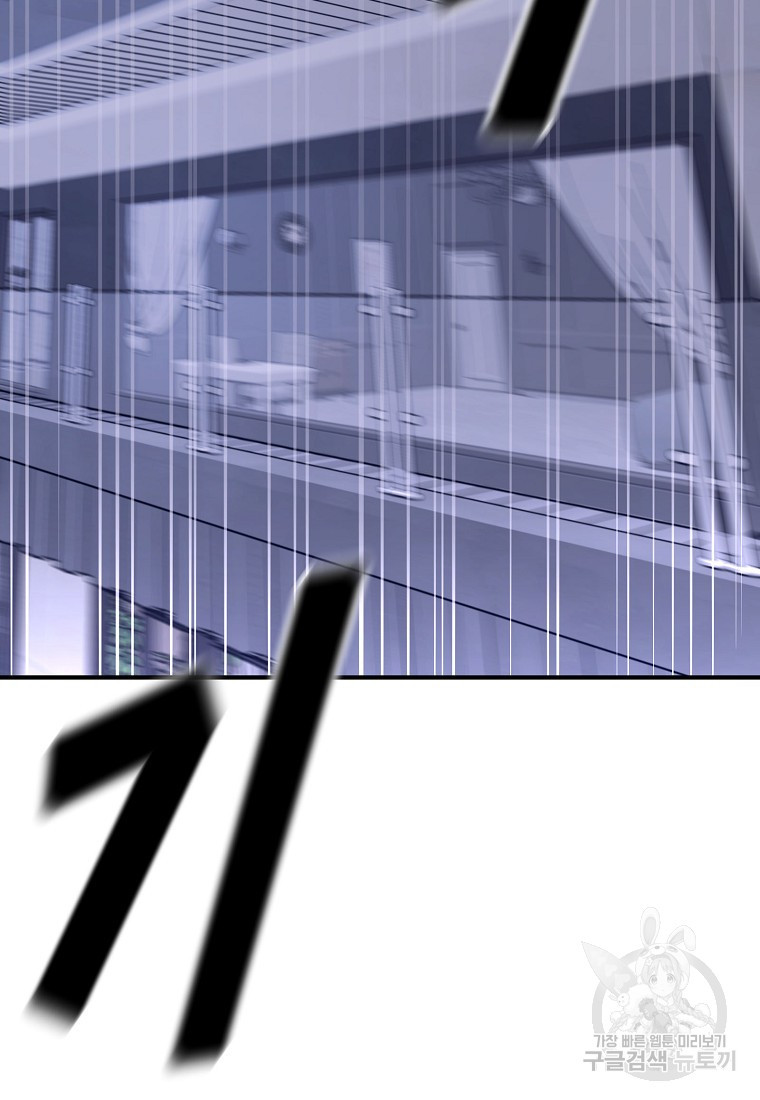 1671154049701h3jif2gtkha.jpeg