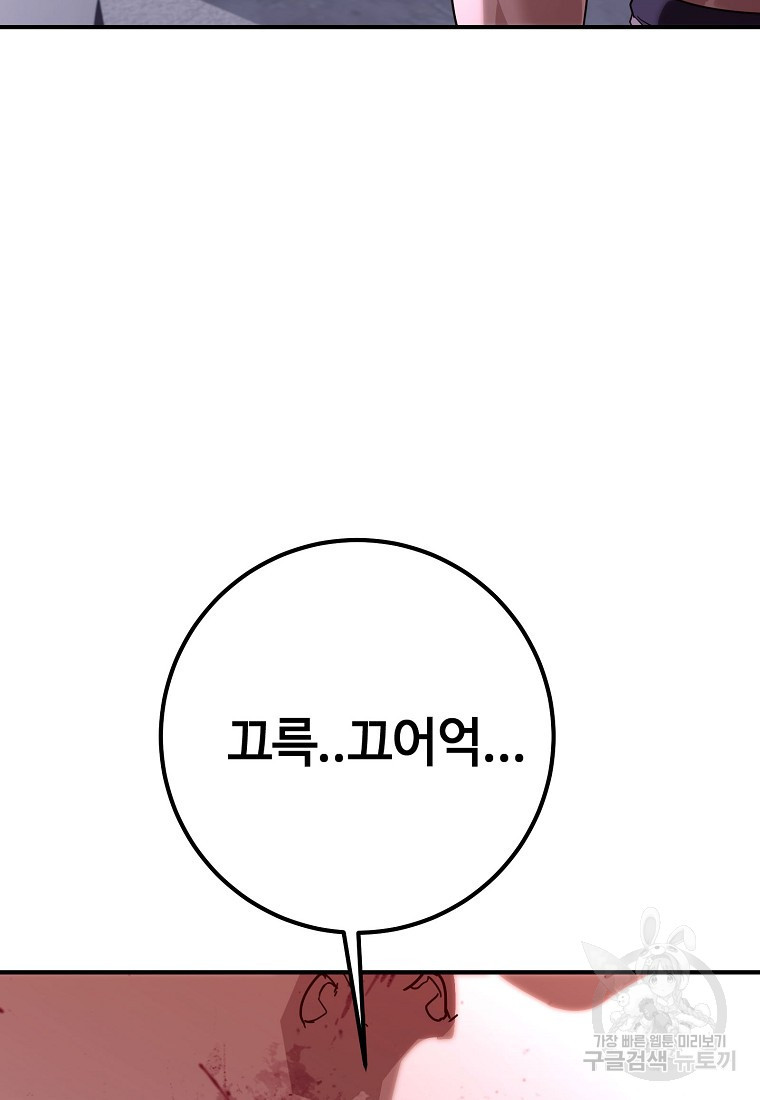 1671154050808qycka80tr48.jpeg