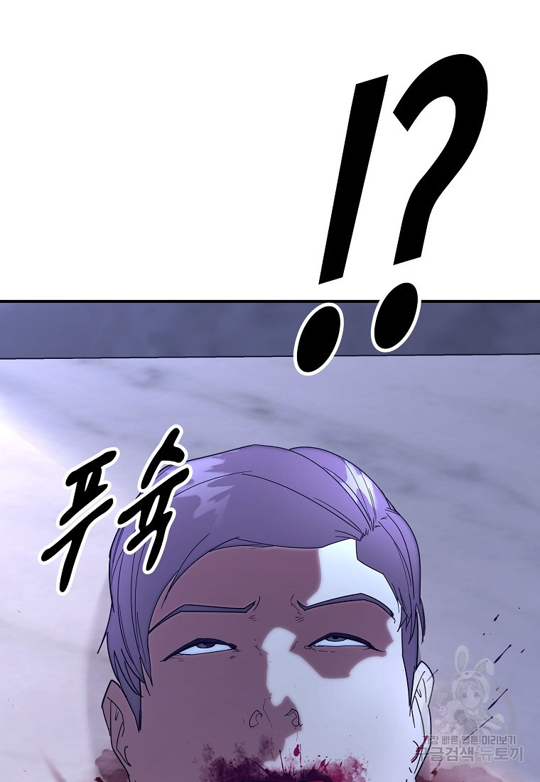 16711540511172ll1nvowudi.jpeg