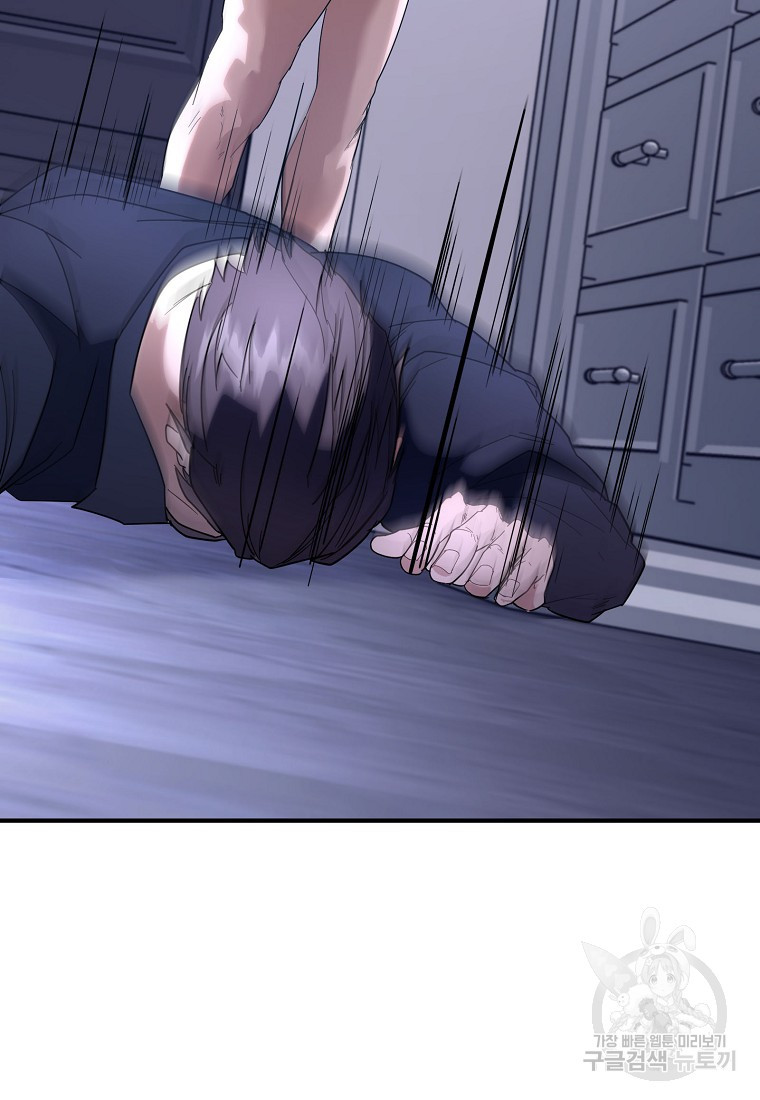 1671154051742l5oyvq2utxo.jpeg