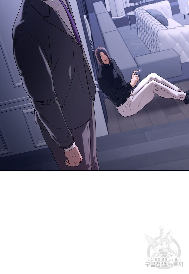 1671154054108tzt5jl86u3n.jpeg