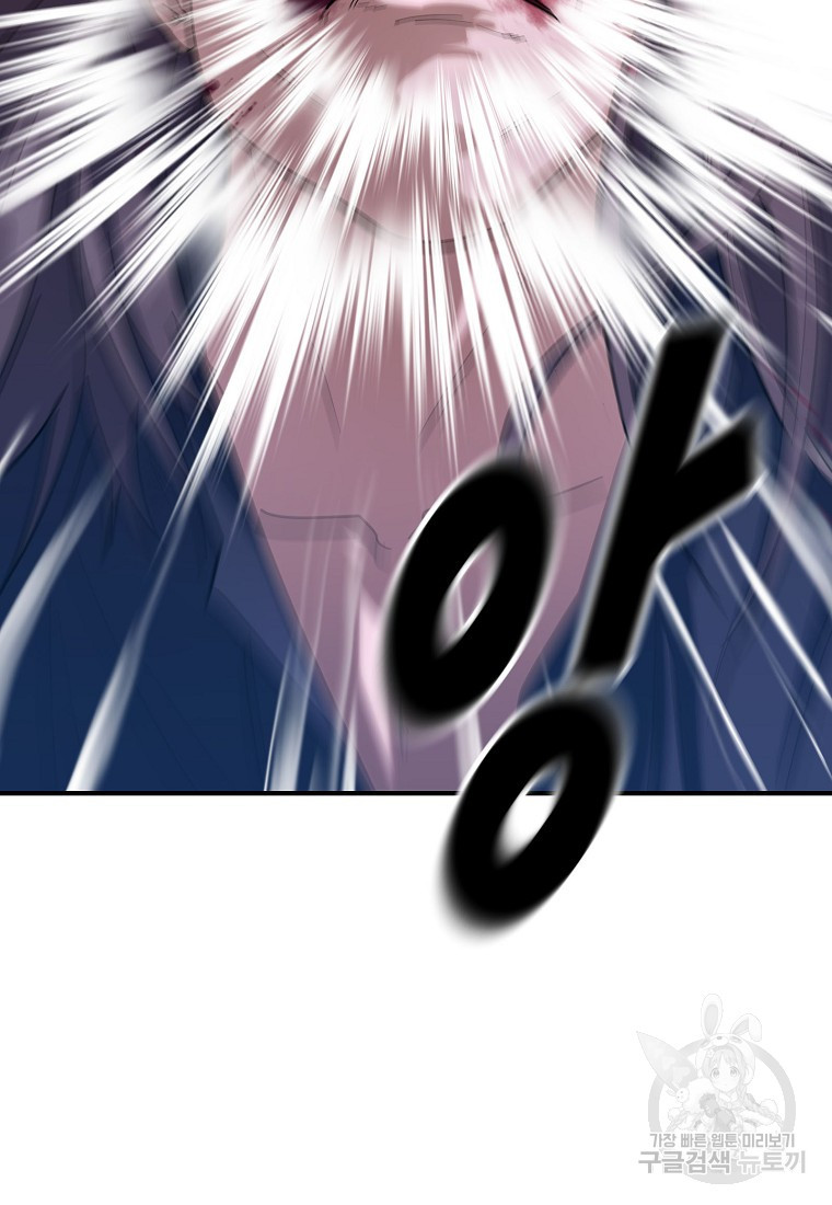 167115405474613h90hv5xpy.jpeg