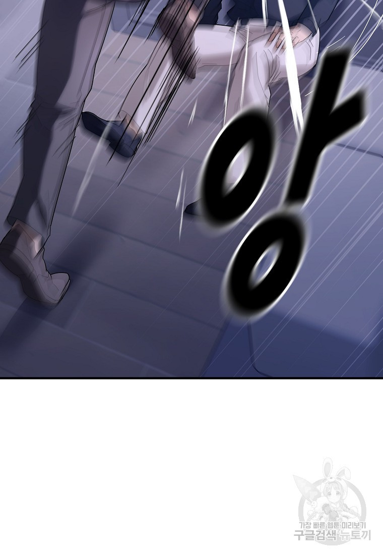 16711540553925gp1vkk2k5a.jpeg