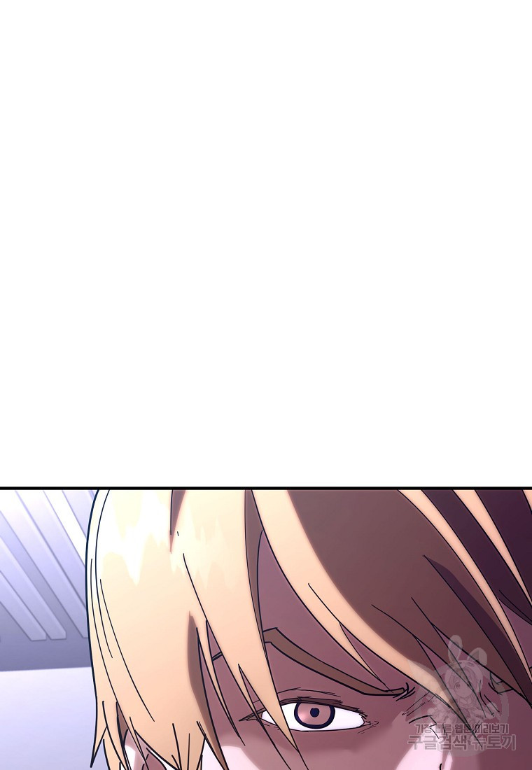 16711540566165miarczqnsm.jpeg