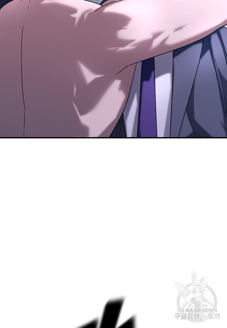 1671154074884w91shoyj27f.jpeg