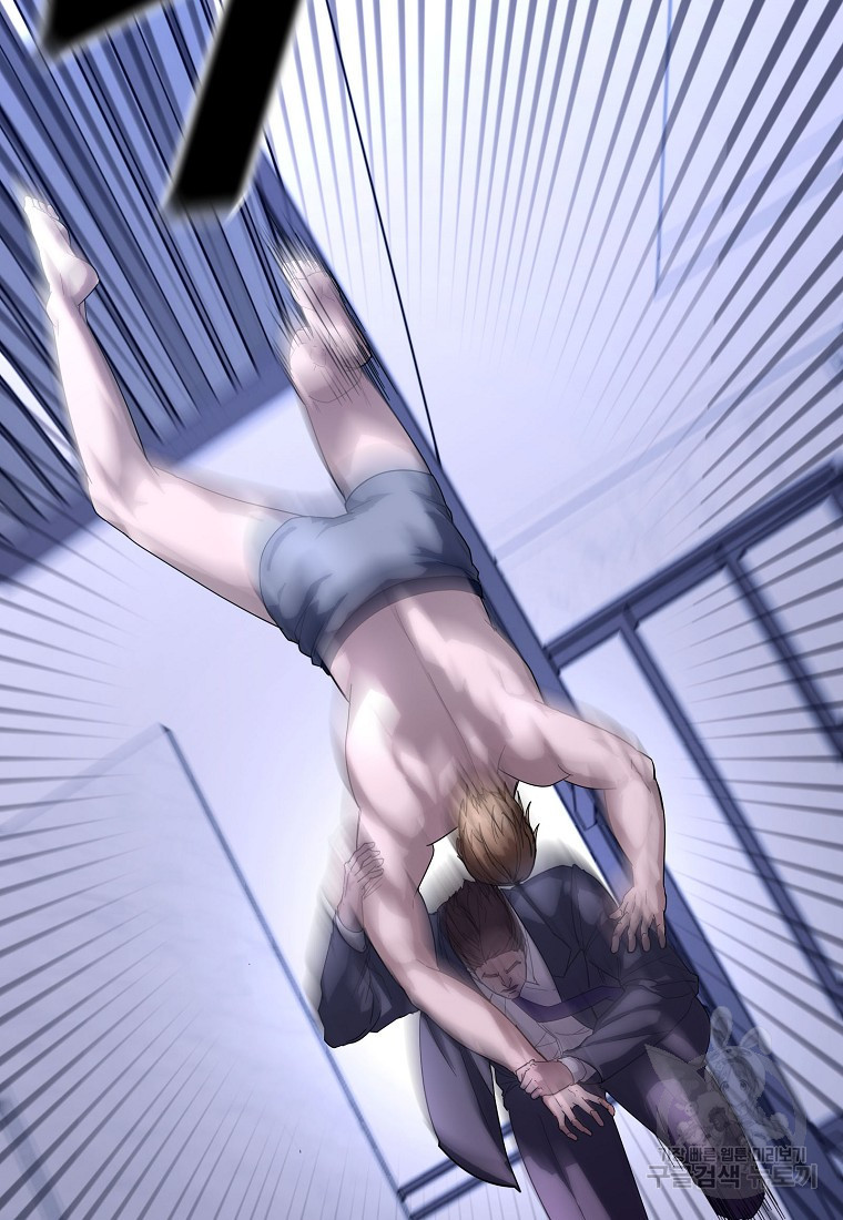 16711540756610bgbkaq4e8n.jpeg