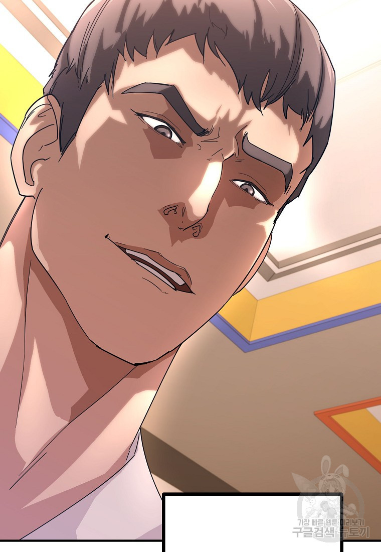 1671154077032jhgv2sbfm2.jpeg