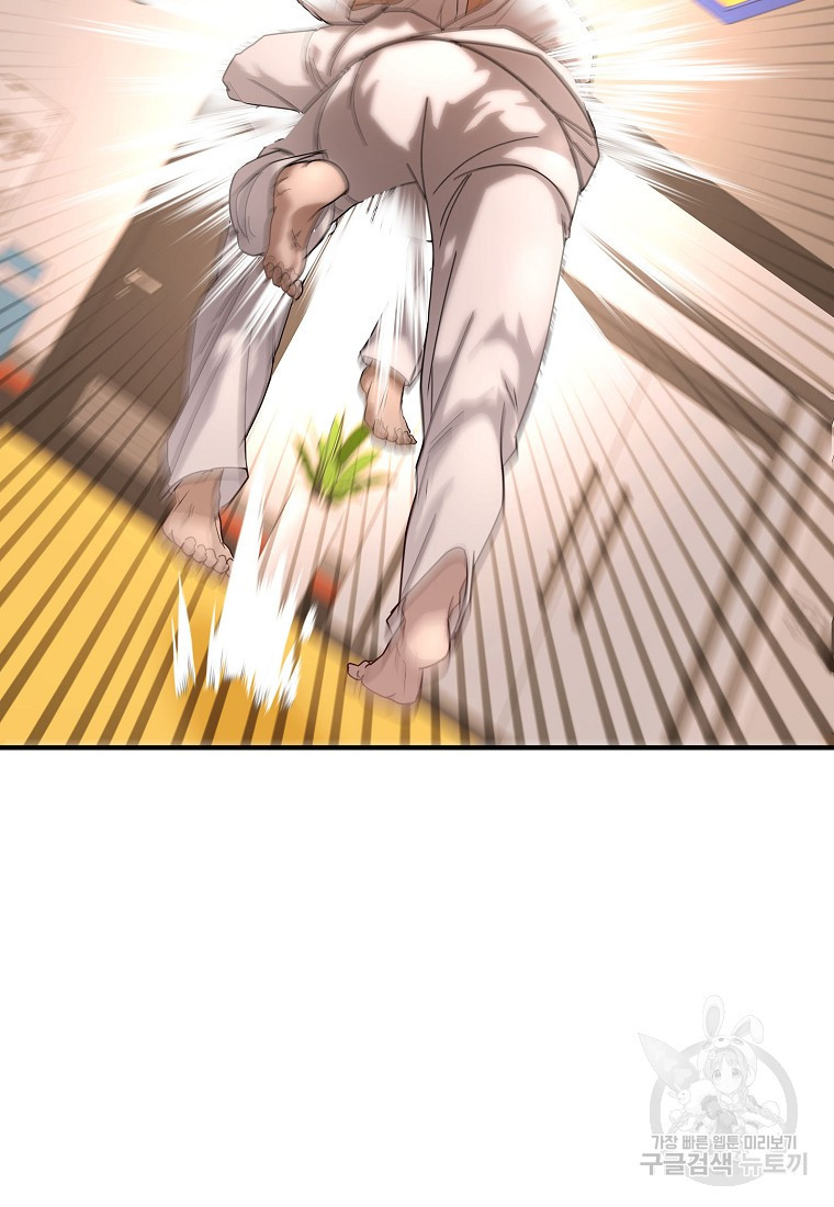 1671154077645pgwv0o32ukh.jpeg