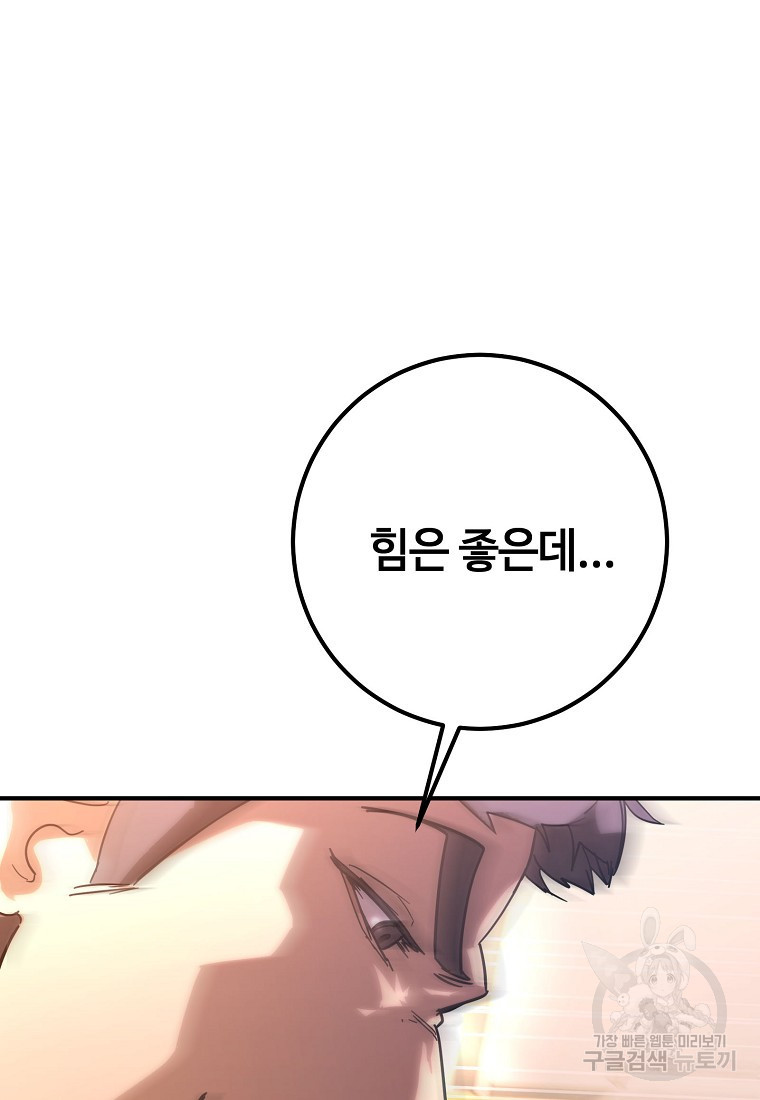 1671154077796qr6lqfnhcpt.jpeg