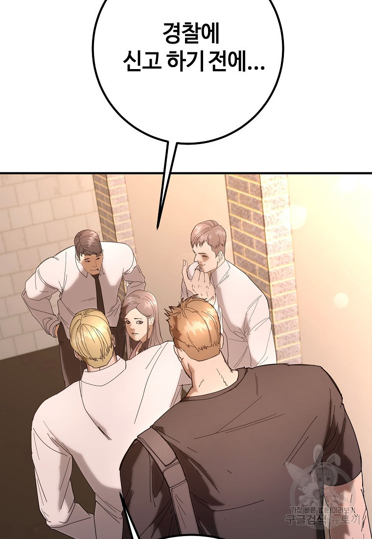 1671154104168sfkyo5xtpu.jpeg