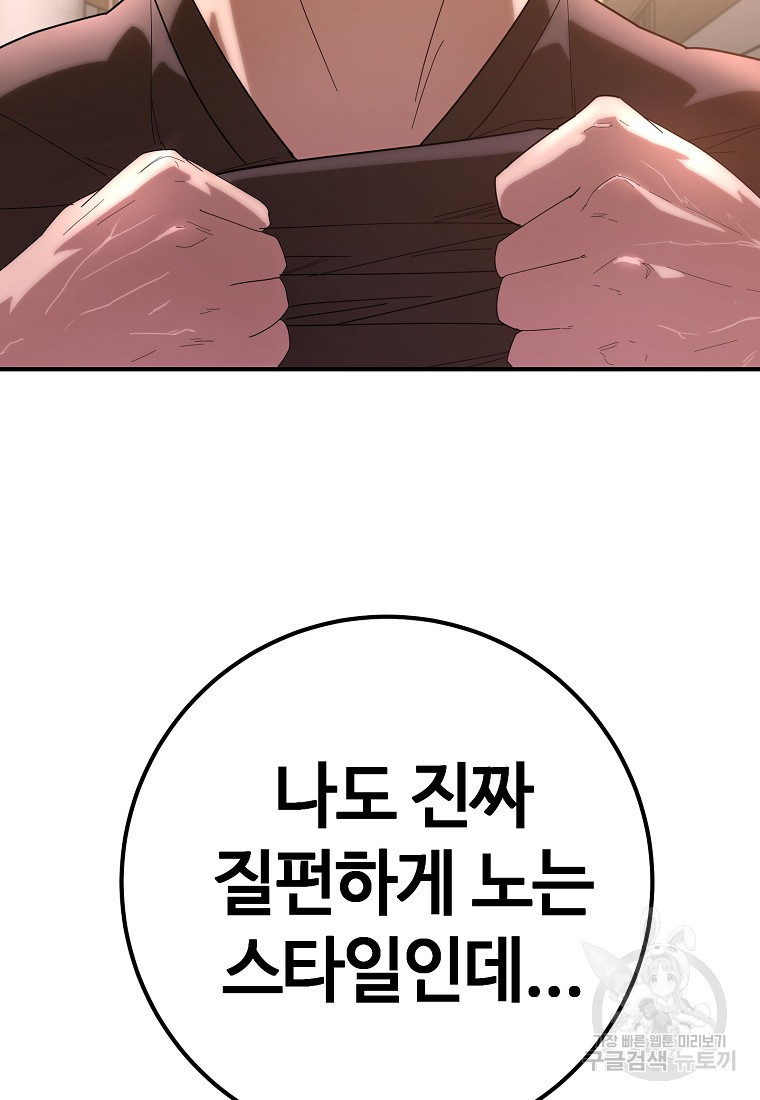 1671154105574pqwzh2gaegq.jpeg